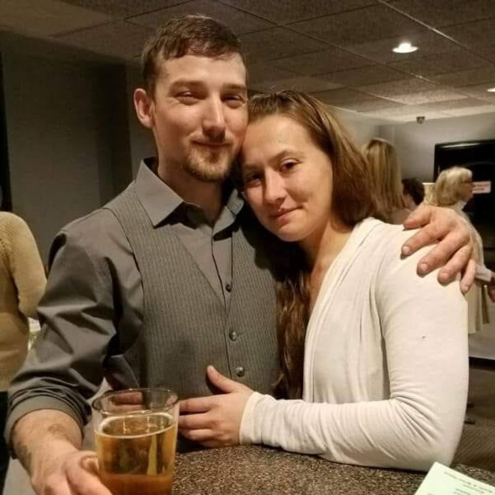 Meet your Posher, Phil